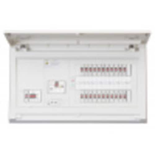 テンパール MAG37302IB3E4 75A 3