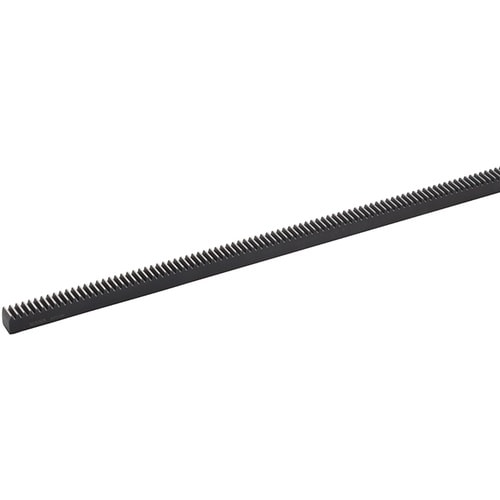 KANA カクガタ ラックギヤ KLF3−1000