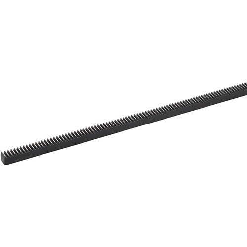 KANA カクガタ ラックギヤ KLF4−1000