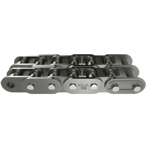 KANA KANA 16B−2 チエン 120L(