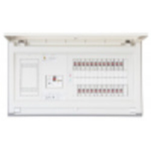 テンパール MAG37402T2FC2 75A 4