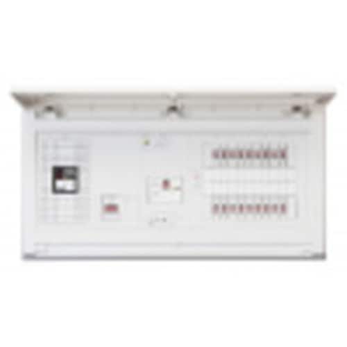 テンパール MAG35262IB3E34 50A