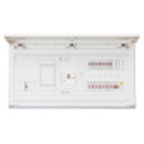 テンパール MALG36183IT2B3 60A