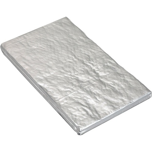 関東冷熱 真空断熱材(VIP) KRUD−VIP真