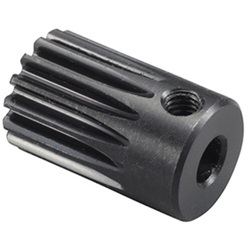 KANA カンセイ ヒラハグルマ M0.8B15A