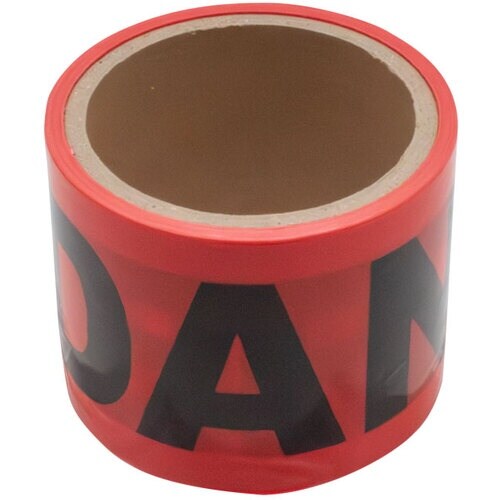 アストロプロダクツ AP バリケードテープ 30m