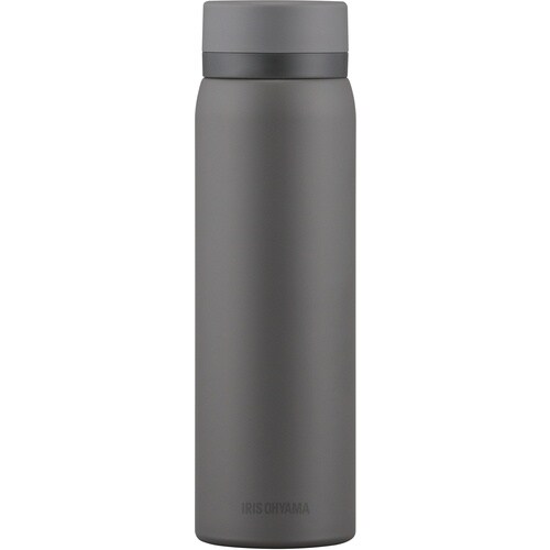 IRIS 106489 ステンレスケータイボトル
