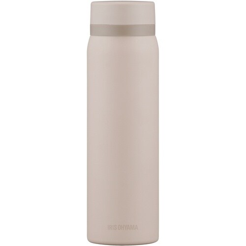 IRIS 106490 ステンレスケータイボトル
