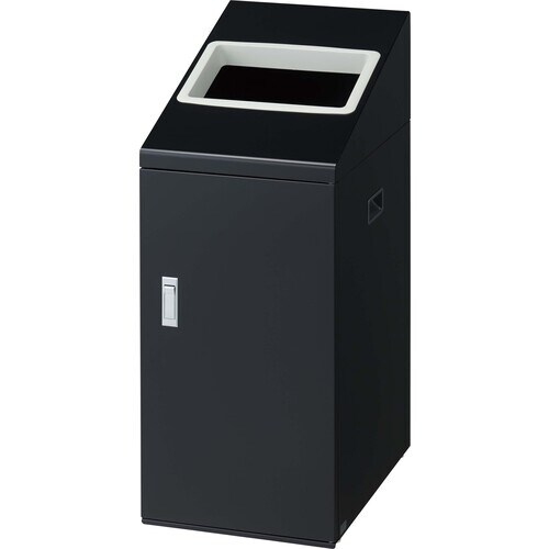 コンドル リサイクルボックス NTI−90 BK−