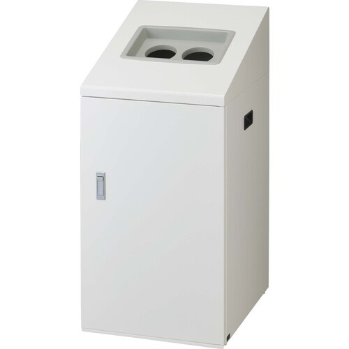 コンドル リサイクルボックス NTI−50 W−2