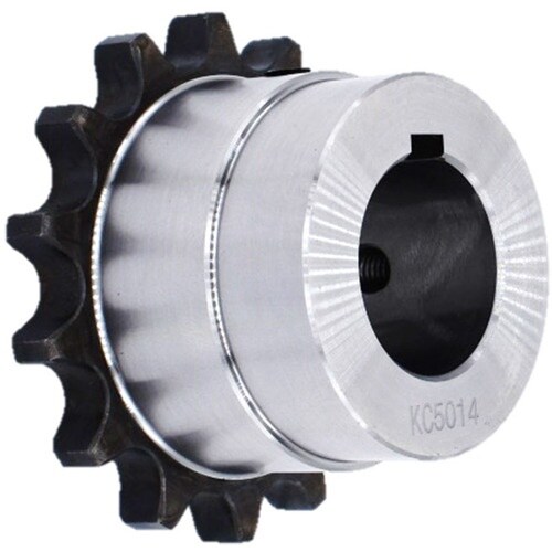 KANA カップリング FBN3012(H) D1