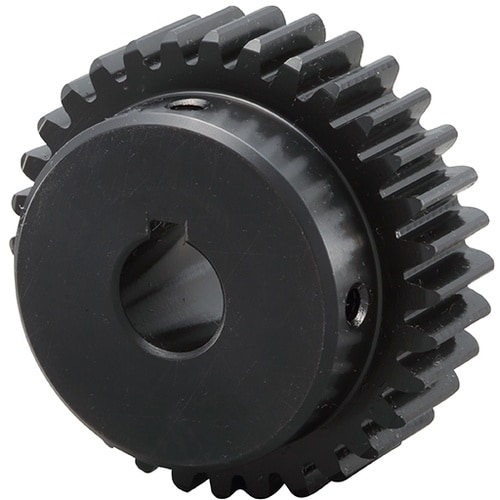 KANA カンセイ ヒラハグルマ M1.5B26A