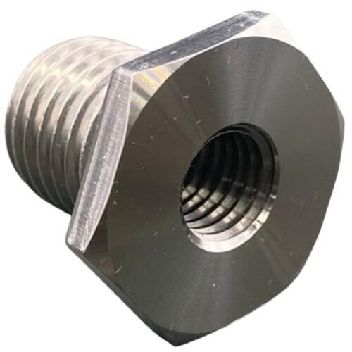 ラクテム ネジ変換ボルト M16×M10×L18