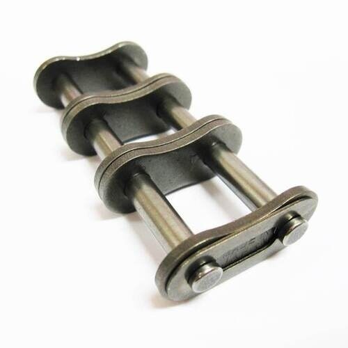 KANA KANA 06B−3 JL