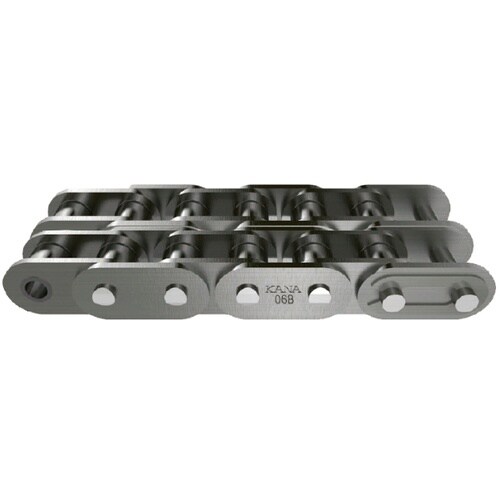 KANA KANA 12B−2 チエン 160L(