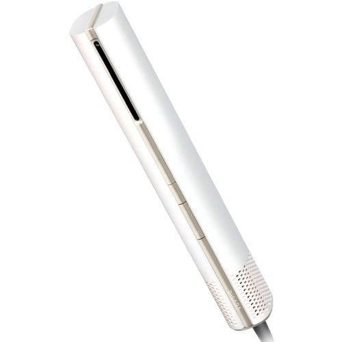 グリーンクロス BISARA スティックドライヤー