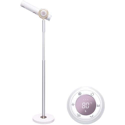 グリーンクロス BISARA PRO ハンズフリ