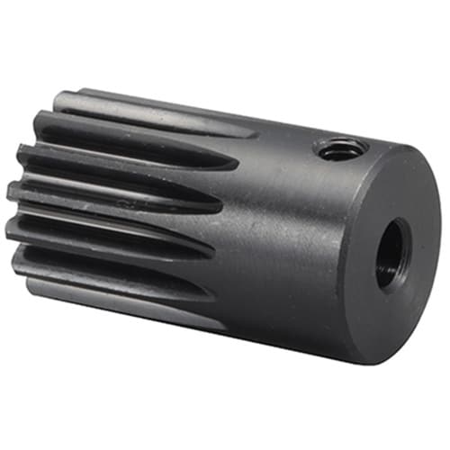 KANA カンセイ ヒラハグルマ M1B15A