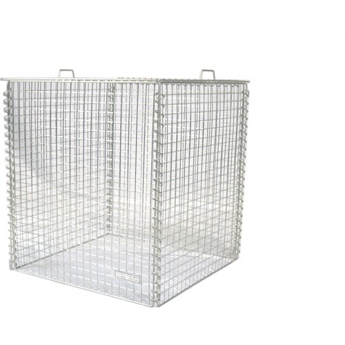 サンキン リサイクルボックス(コンパクトタイプ)