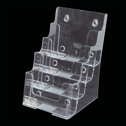 ササガワ カタログケース A5 4段 T779