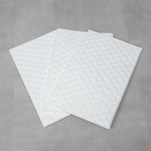 アストロプロダクツ AP 吸油シート 500x40