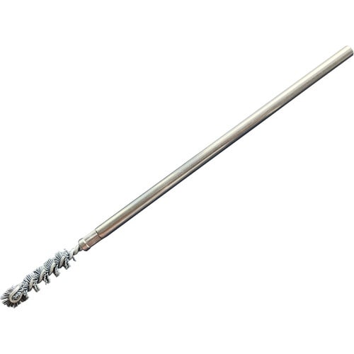 コーワ ネジリブラシ 止り穴バリ取りブラシ