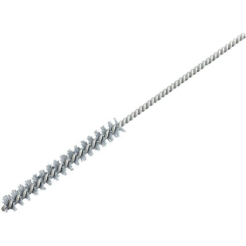 コーワ ネジリブラシ 内径バリ取りブラシ