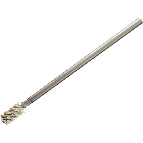 コーワ ネジリブラシ タップ穴バリ取りブラシ