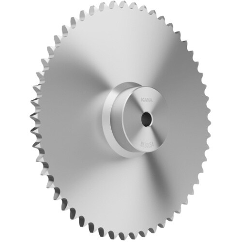 KANA スプロケット NK60C75