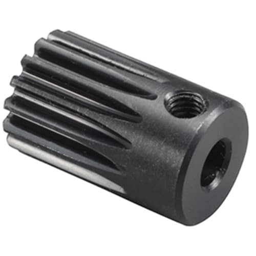 KANA カンセイ ヒラハグルマ M0.5B22A