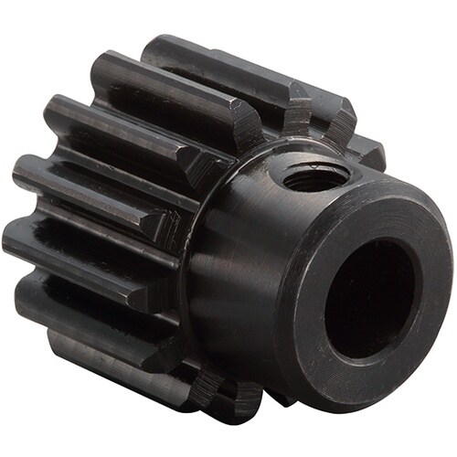 KANA カンセイ ヒラハグルマ M1B20A