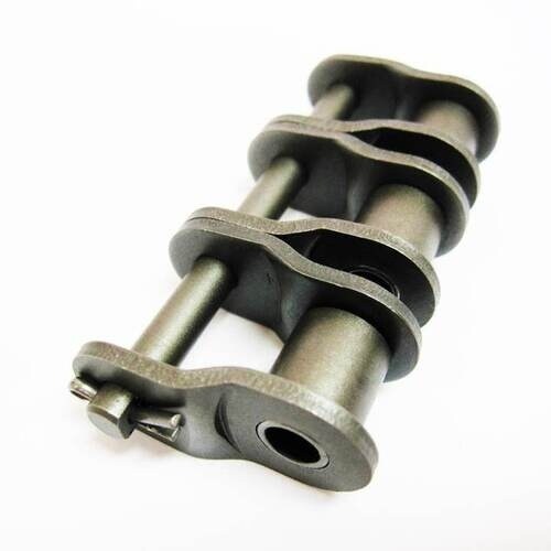 KANA KANA 06B−3 OL