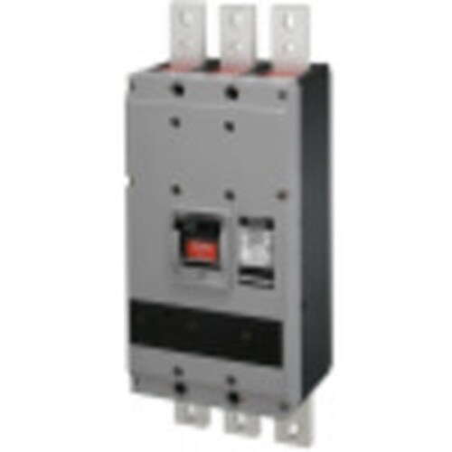 テンパール 配線用遮断器:経済タイプ