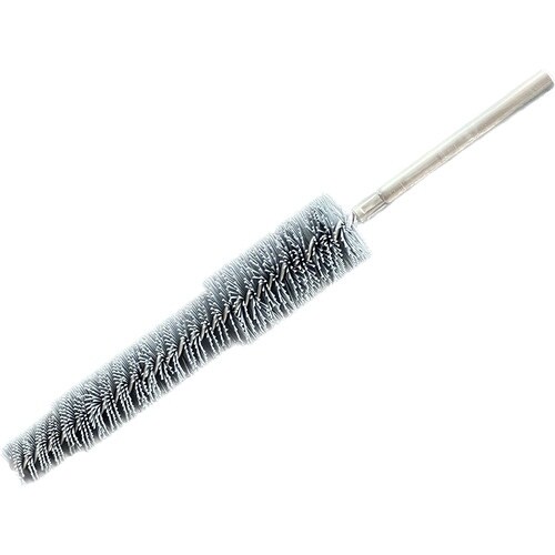 コーワ ネジリブラシ 段あり内径バリ取りブラシ