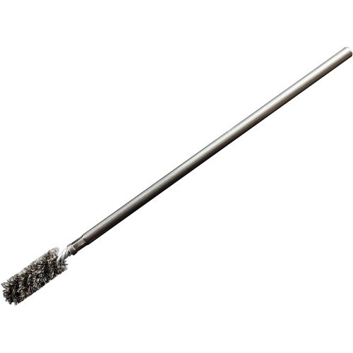 コーワ ネジリブラシ 内径磨きブラシ