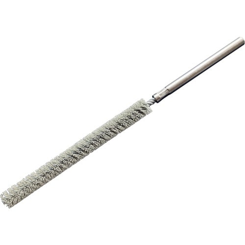 コーワ ネジリブラシ 内径仕上げブラシ