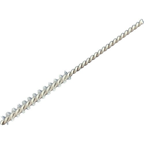 コーワ ネジリブラシ 小径・細穴・微細孔清掃ブラシ