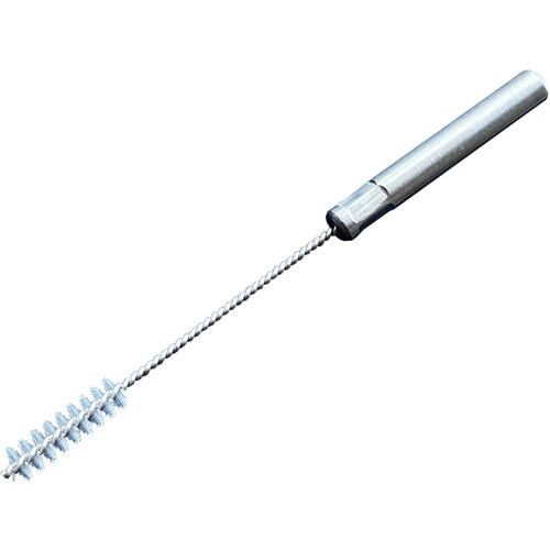 コーワ ネジリブラシ 内径清掃ブラシ