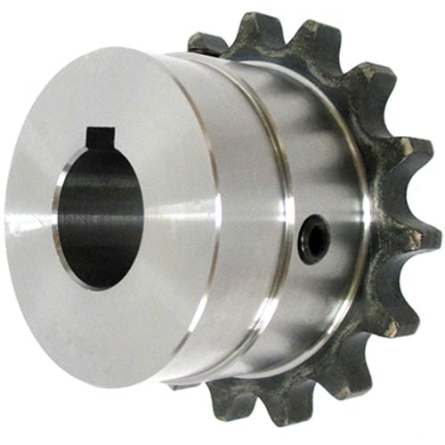 KANA カップリング FBN5018(H) D1