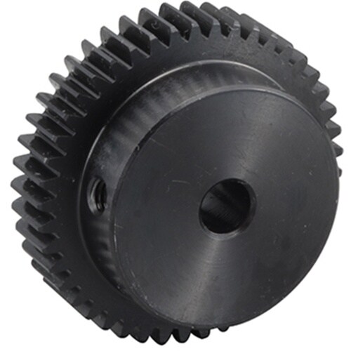 KANA カンセイ ヒラハグルマ M0.8B25A