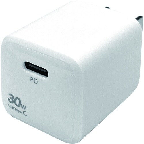 air−J PD30W type−Cミニキューブコ