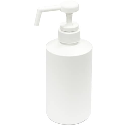 KOKUGO ポンプボトル ポンプボトル 500m