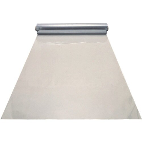 KOKUGO 塩ビシート 軟質塩化ビニールシート