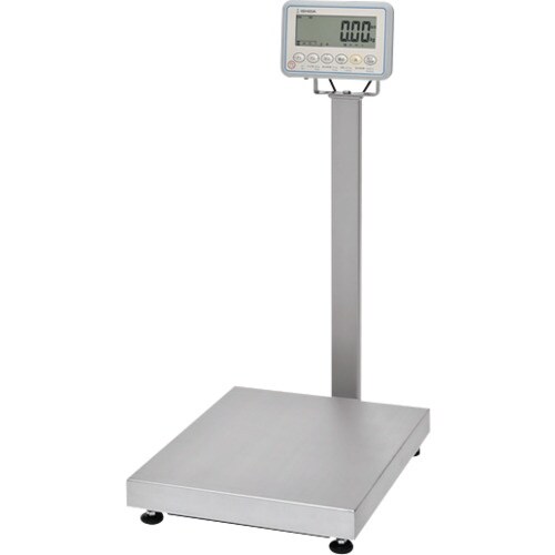 イシダ デジタル重量台秤