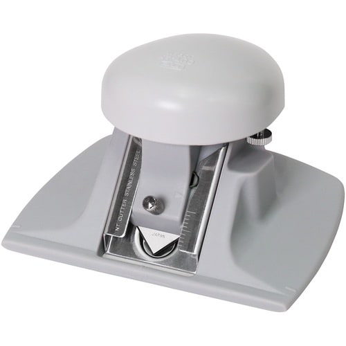 NT 断面45度切りカッター