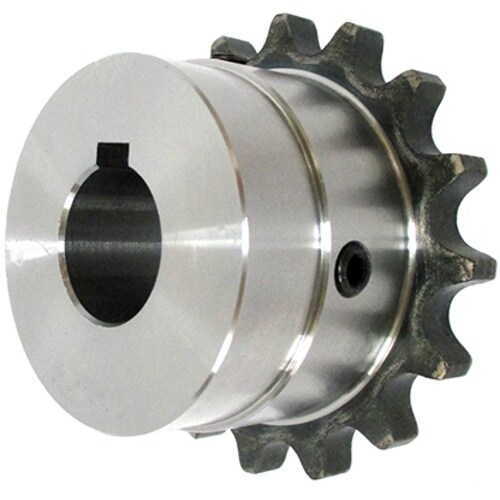 KANA カップリング FBN5014(H) D1