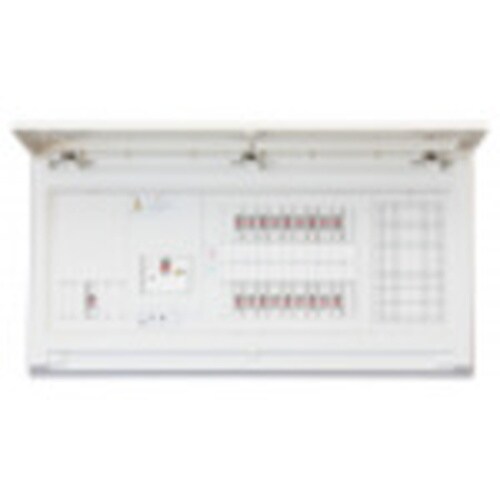 テンパール MAG36142IB3P 60A 14