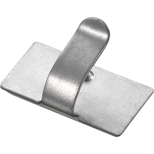 BUFFALO ケーブルフック(10個) Sサイズ