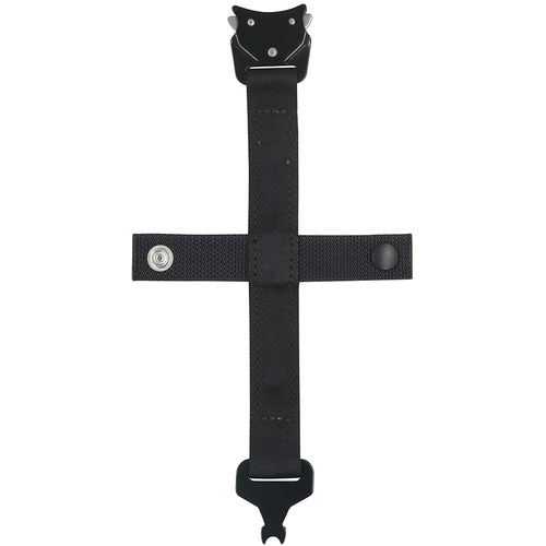 MARVEL 墜落制止用器具 フルハーネス用胴ベル