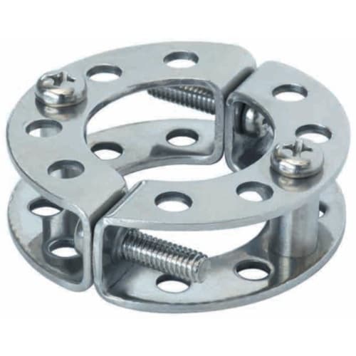 Tokina 支線取付金具